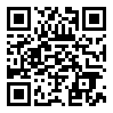 http://www.yunzhikong.cn/new/50059.html