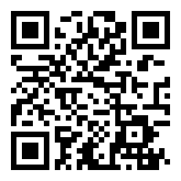 http://www.yunzhikong.cn/new/5006.html