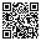 http://www.yunzhikong.cn/new/50060.html