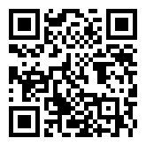 http://www.yunzhikong.cn/new/50061.html