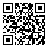 http://www.yunzhikong.cn/new/50064.html