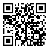 http://www.yunzhikong.cn/new/50065.html