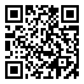 http://www.yunzhikong.cn/new/50066.html