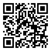 http://www.yunzhikong.cn/new/50067.html
