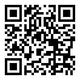 http://www.yunzhikong.cn/new/50068.html