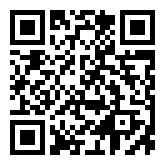 http://www.yunzhikong.cn/new/50069.html