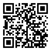 http://www.yunzhikong.cn/new/5007.html