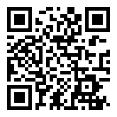 http://www.yunzhikong.cn/new/50070.html