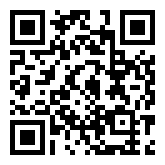 http://www.yunzhikong.cn/new/50071.html
