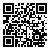 http://www.yunzhikong.cn/new/50072.html