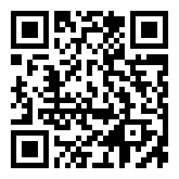 http://www.yunzhikong.cn/new/50076.html