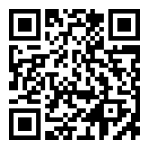 http://www.yunzhikong.cn/new/50077.html