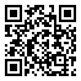 http://www.yunzhikong.cn/new/50078.html