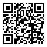 http://www.yunzhikong.cn/new/50079.html