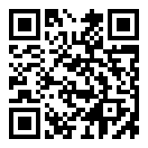 http://www.yunzhikong.cn/new/5008.html