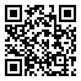 http://www.yunzhikong.cn/new/50081.html