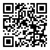 http://www.yunzhikong.cn/new/50082.html