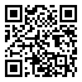 http://www.yunzhikong.cn/new/50083.html