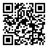 http://www.yunzhikong.cn/new/50084.html