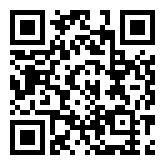 http://www.yunzhikong.cn/new/50086.html