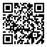 http://www.yunzhikong.cn/new/50087.html
