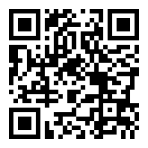 http://www.yunzhikong.cn/new/50088.html