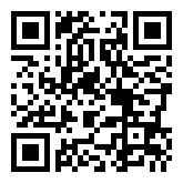 http://www.yunzhikong.cn/new/50089.html