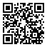 http://www.yunzhikong.cn/new/5009.html