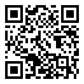 http://www.yunzhikong.cn/new/50090.html