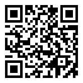 http://www.yunzhikong.cn/new/50092.html