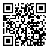 http://www.yunzhikong.cn/new/50095.html