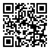http://www.yunzhikong.cn/new/50096.html