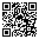 http://www.yunzhikong.cn/new/50097.html