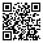 http://www.yunzhikong.cn/new/50098.html