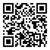 http://www.yunzhikong.cn/new/50099.html