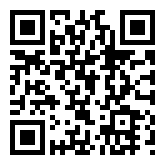 http://www.yunzhikong.cn/new/501.html