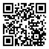 http://www.yunzhikong.cn/new/5010.html