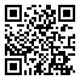 http://www.yunzhikong.cn/new/50101.html