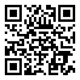 http://www.yunzhikong.cn/new/50102.html