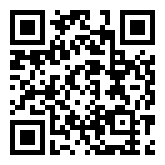 http://www.yunzhikong.cn/new/50103.html