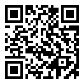 http://www.yunzhikong.cn/new/50104.html