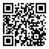 http://www.yunzhikong.cn/new/50105.html