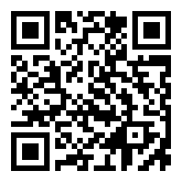 http://www.yunzhikong.cn/new/50106.html