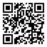 http://www.yunzhikong.cn/new/50107.html