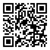 http://www.yunzhikong.cn/new/50108.html