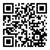 http://www.yunzhikong.cn/new/50109.html