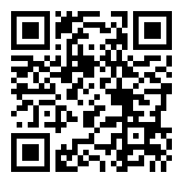 http://www.yunzhikong.cn/new/5011.html