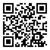 http://www.yunzhikong.cn/new/50111.html