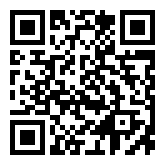 http://www.yunzhikong.cn/new/50112.html