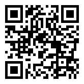 http://www.yunzhikong.cn/new/50113.html